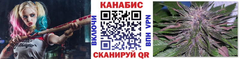 Купить наркоту Кашира ТГК  Кокаин  Мефедрон  ГАШ  СОЛЬ 
