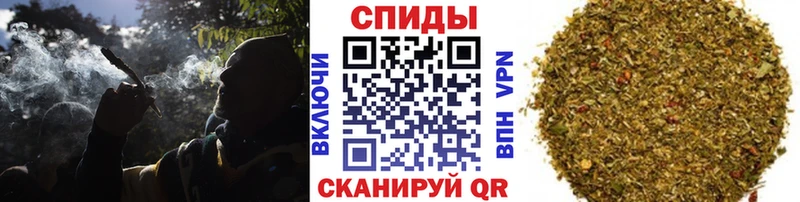 даркнет сайт Кашира Бутират BDO