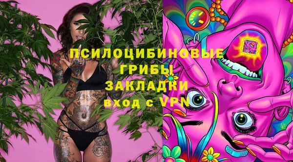 ECSTASY Новокубанск