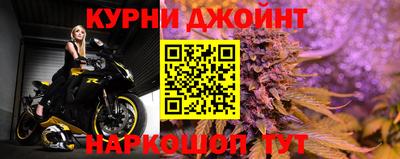сатива Гусиноозёрск