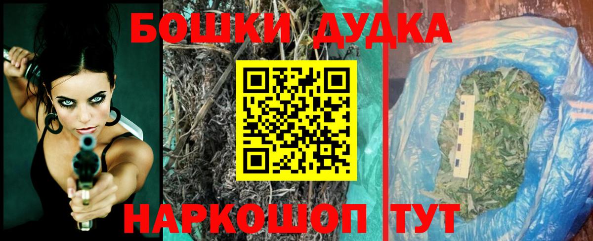 Конопля планчик Кашира